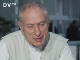 2022/DVTV-Mnislav_Zeleny.webp