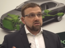 2023/20230311-Motoring_TA3-Martin_Hrdlicka-Norma_Euro_7.webp