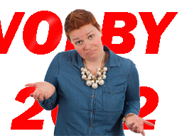 2023/230126nejsoulidi.jpg