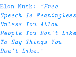 2023/ElonMusk-FreeSpeech.webp