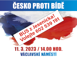 2023/ceskoprotibide-1J.webp