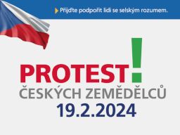 2024/20240211-ProtestCeskychZemedelcu.webp