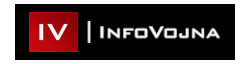 infovojna.bz
