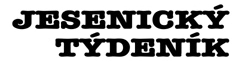 www.jestyd.cz