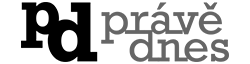 pravednes.cz